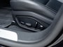 Porsche Taycan Sport Turismo 4S