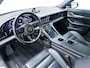 Porsche Taycan Sport Turismo 4S