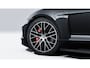 Porsche Taycan Sport Turismo 4S