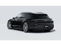 Porsche Taycan Sport Turismo 4S