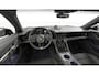 Porsche Taycan Sport Turismo 4S
