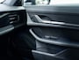 Porsche Taycan Sport Turismo 4S