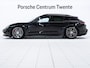 Porsche Taycan Sport Turismo 4S