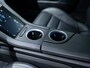 Porsche Taycan Sport Turismo 4S