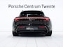 Porsche Taycan Sport Turismo 4S