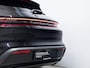 Porsche Taycan Sport Turismo 4S