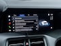 Porsche Taycan Sport Turismo 4S