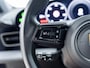 Porsche Taycan Sport Turismo 4S