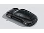 Porsche Taycan Sport Turismo 4S