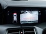 Porsche Taycan Sport Turismo 4S