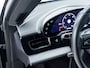 Porsche Taycan Sport Turismo 4S