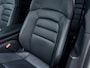 Porsche Taycan Sport Turismo 4S