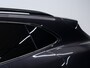 Porsche Taycan Sport Turismo 4S