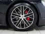 Porsche Taycan Sport Turismo 4S