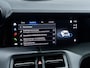 Porsche Taycan Sport Turismo 4S