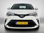Toyota C-HR / C-HR+ 2.0 Hybrid Dynamic | dealeronderhouden |