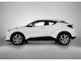 Toyota C-HR / C-HR+ 2.0 Hybrid Dynamic | dealeronderhouden |