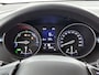 Toyota C-HR / C-HR+ 2.0 Hybrid Dynamic | dealeronderhouden |