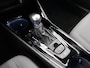 Toyota C-HR / C-HR+ 2.0 Hybrid Dynamic | dealeronderhouden |