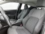 Toyota C-HR / C-HR+ 2.0 Hybrid Dynamic | dealeronderhouden |