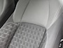Toyota C-HR / C-HR+ 2.0 Hybrid Dynamic | dealeronderhouden |