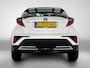 Toyota C-HR / C-HR+ 2.0 Hybrid Dynamic | dealeronderhouden |