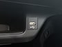 Toyota C-HR / C-HR+ 2.0 Hybrid Dynamic | dealeronderhouden |