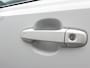 Toyota C-HR / C-HR+ 2.0 Hybrid Dynamic | dealeronderhouden |
