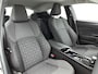 Toyota C-HR / C-HR+ 2.0 Hybrid Dynamic | dealeronderhouden |