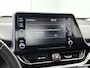 Toyota C-HR / C-HR+ 2.0 Hybrid Dynamic | dealeronderhouden |