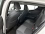 Toyota C-HR / C-HR+ 2.0 Hybrid Dynamic | dealeronderhouden |