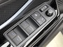 Toyota C-HR / C-HR+ 2.0 Hybrid Dynamic | dealeronderhouden |