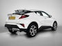 Toyota C-HR / C-HR+ 2.0 Hybrid Dynamic | dealeronderhouden |