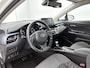 Toyota C-HR / C-HR+ 2.0 Hybrid Dynamic | dealeronderhouden |