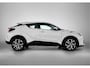 Toyota C-HR / C-HR+ 2.0 Hybrid Dynamic | dealeronderhouden |