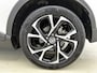 Toyota C-HR / C-HR+ 2.0 Hybrid Dynamic | dealeronderhouden |