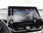 Toyota C-HR / C-HR+ 2.0 Hybrid Dynamic | dealeronderhouden |