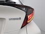 Toyota C-HR / C-HR+ 2.0 Hybrid Dynamic | dealeronderhouden |