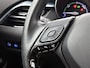 Toyota C-HR / C-HR+ 2.0 Hybrid Dynamic | dealeronderhouden |
