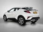 Toyota C-HR / C-HR+ 2.0 Hybrid Dynamic | dealeronderhouden |