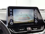 Toyota C-HR / C-HR+ 2.0 Hybrid Dynamic | dealeronderhouden |