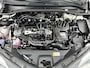Toyota C-HR / C-HR+ 2.0 Hybrid Dynamic | dealeronderhouden |
