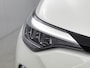 Toyota C-HR / C-HR+ 2.0 Hybrid Dynamic | dealeronderhouden |