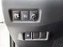 Toyota C-HR / C-HR+ 2.0 Hybrid Dynamic | dealeronderhouden |