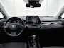 Toyota C-HR / C-HR+ 2.0 Hybrid Dynamic | dealeronderhouden |