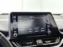Toyota C-HR / C-HR+ 2.0 Hybrid Dynamic | dealeronderhouden |