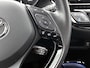 Toyota C-HR / C-HR+ 2.0 Hybrid Dynamic | dealeronderhouden |