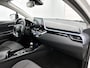Toyota C-HR / C-HR+ 2.0 Hybrid Dynamic | dealeronderhouden |