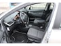 Peugeot 207 1.6 VTi 5DRS XS Automaat weinig km