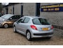 Peugeot 207 1.6 VTi 5DRS XS Automaat weinig km
